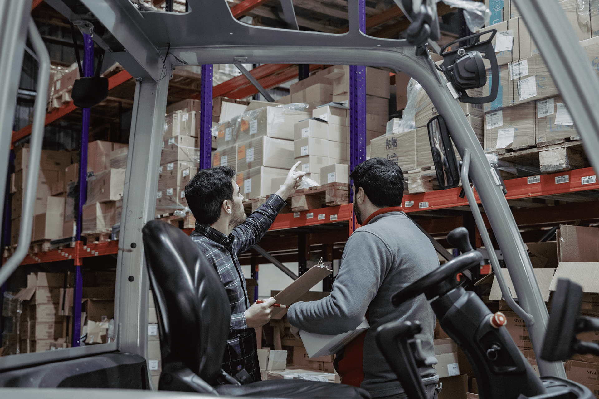 Normativa cosmética